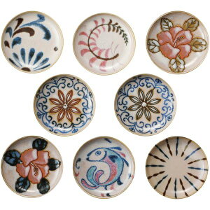 j Ԃ H Ε ~Mtg Mtg Gς M M 8 Zbg lߍ킹 䂵  N M aH  킢 { oYj j j oYj