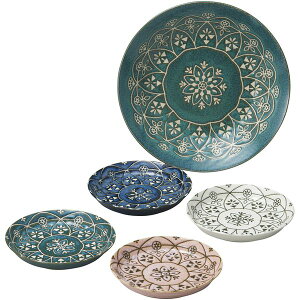 j Ԃ H Ε ~Mtg Mtg bJ }`v[g M M v5 Zbg lߍ킹 M mM  IG^  { oYj j j 