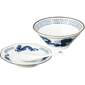 j Ԃ H Mtg g [ `[nM  Zbg lߍ킹 ag  ǂԂ 唫 Q { oYj j j oYj o 