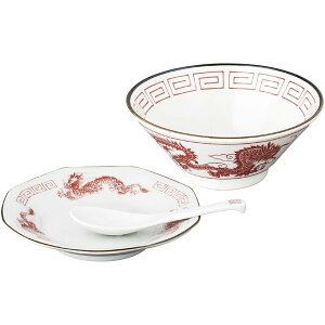 j Ԃ H Ε Mtg g [ `[nM  Zbg lߍ킹 ag  ǂԂ 唫 Q { oYj j j oYj 