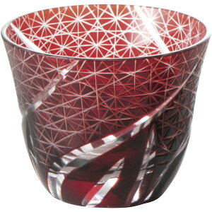 j Ԃ  H Ε Mtg g ؎q OX  bh JbgOX bNOX KX a  {  oYj j j oYj o 