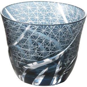 j Ԃ  H Ε Mtg g ؎q OX  u[ JbgOX bNOX KX a  {  oYj j j oYj o 