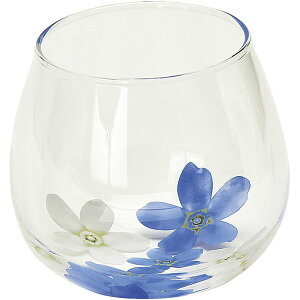 j Ԃ H Ε ~Mtg Mtg OX KX Rbv ^u[ t[  u[X^[   킢 { oYj j j oYj 