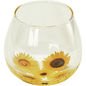 j Ԃ H Ε ~Mtg Mtg OX KX Rbv ^u[ t[  Ђ܂ CG[  킢 { oYj j j oYj 