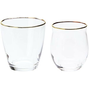 j Ԃ H Ε ~Mtg Mtg ݔ ~j OX Zbg lߍ킹 `A[Y KX Rbv rAOX  킢 { oYj j j oYj