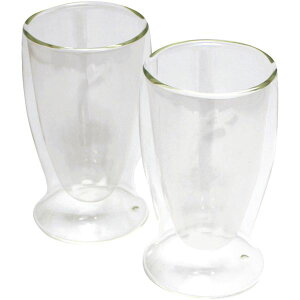 j Ԃ H Ε ~Mtg Mtg yA T[OXN jC Zbg lߍ킹 ϔMd\ ۉ KX Rbv ^u[  oYj j j oYj 