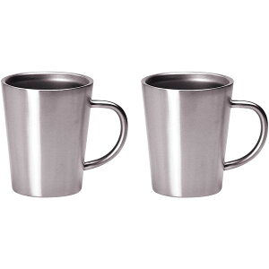 j Ԃ H Ε ~Mtg Mtg T[ yA 2w}O }OJbv Rbv 2 Zbg lߍ킹 XeX ۉ ۗ Vv oYj j j oYj o