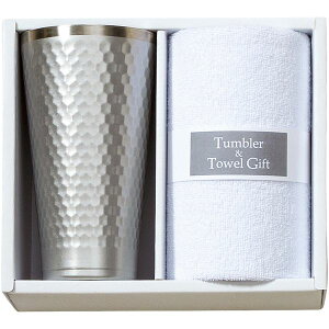 j Ԃ H Ε ~Mtg Mtg ^u[ }CNt@Co[NX Zbg lߍ킹 rA}O rAJbv ^fM ۉ ۗ  oYj j j o