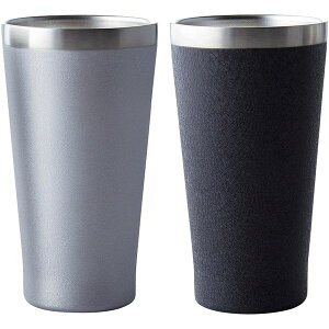 j Ԃ H Ε Mtg yA T[ ^u[ }bg 340ml Zbg lߍ킹 NX rAJbv rA}O XeX ^fM ۉ ۗ oYj j j o