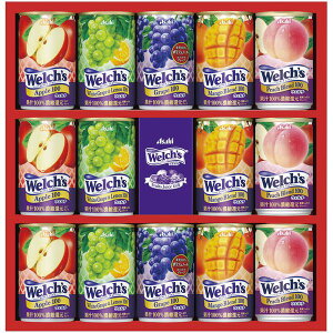 �E�F���` Welch's �W���[�X ���̓� ������ �ăM�t�g �M�t�g �ʏ`100% �O���[�v �A�b�v�� �}���S�[ �Z�b�g �l�ߍ��킹 �t���[�c�W���[�X �ʃW���[�X �ʎ����� ���j�� ���Ԃ� �o�Y���j�� �������j