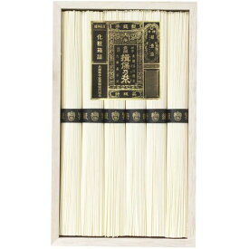そうめん 素麺 母の日 ギフト 揖保乃糸 手延素麺 手延べ 特級品 黒帯 50g 6束 セット 詰め合わせ 乾麺 麺類 食品 食べ物 保存食 常温 内祝い お返し 出産内祝い 結婚内祝い 結婚祝い 出産祝い 香典返し 快気祝い お祝い返し 引越し 挨拶 お礼 プレゼント BH-15C