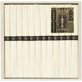 そうめん 素麺 母の日 ギフト 揖保乃糸 手延素麺 手延べ 特級品 黒帯 50g 12束 セット 詰め合わせ 乾麺 麺類 食品 食べ物 保存食 常温 内祝い お返し 出産内祝い 結婚内祝い 結婚祝い 出産祝い 香典返し 快気祝い お祝い返し 引越し 挨拶 お礼 プレゼント BH-25C
