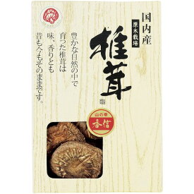 内祝い お返し 干し椎茸 ギフト 干ししいたけ 原木 香信椎茸 セット 詰め合わせ 国産 国内産 贈答用 乾物 煮物 食品 出産内祝い 結婚内祝い 結婚祝い 出産祝い 引き出物 香典返し 快気祝い お祝い返し 引越し 挨拶 お礼 父の日 プレゼント ははの日 YS-10N (40)