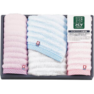 j Ԃ ^I Ε Mtg tFCX^I EHbV^I Zbg lߍ킹  ӂV[Y3 i  z 3 { oYj j j oYj 