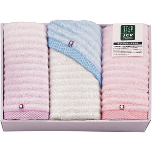 j Ԃ  ^I Ε ~Mtg Mtg oX^I 3P Zbg lߍ킹  ӂV[Y3 i  z ӂӂ Vv 3 { oYj j 