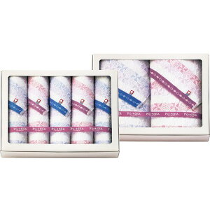 j Ԃ  ^I Ε ~Mtg Mtg oX^I tFCX^I Zbg lߍ킹 id Fu-SHA   i  z y 7 { oYj j 