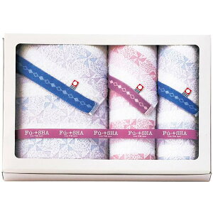 j Ԃ  ^I Ε ~Mtg Mtg oX^I tFCX^I Zbg lߍ킹 Fu-SHA   Rbg i  z y 3 { oYj j 