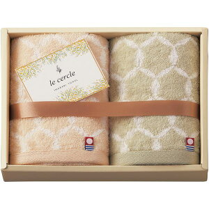 j Ԃ ^I Ε ~Mtg Mtg tFCX^I 2P Zbg lߍ킹 ZN  Rbg i  z  2 { oYj j j oY