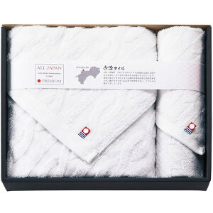 j Ԃ ^I Ε ~Mtg Mtg oX^I EHbV^I Zbg lߍ킹 䂱 zCg   i  z 2 { oYj j j 