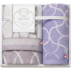 j Ԃ ^I Ε ~Mtg Mtg tFCX^I EHbV^I 2P Zbg lߍ킹 tBIK  i  z 2 { oYj j j o