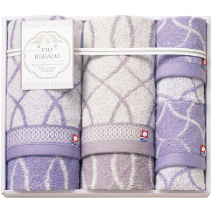 j Ԃ ^I Ε ~Mtg Mtg tFCX^I EHbV^I Zbg lߍ킹 tBIK  Rbg i  z 4 { oYj j 