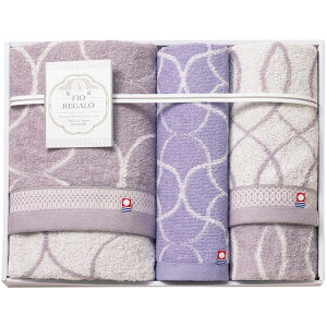 j Ԃ  ^I Ε ~Mtg Mtg oX^I tFCX^I EHbV^I Zbg lߍ킹 tBIK  i  3 { oYj j