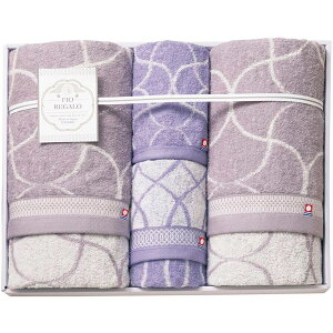 j Ԃ  ^I Ε ~Mtg Mtg oX^I tFCX^I Zbg lߍ킹 tBIK  i  ㎿ z  4 { oYj j