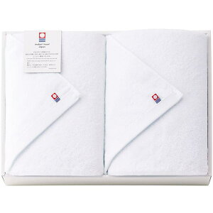 j Ԃ  ^I Ε Mtg oX^I Zbg lߍ킹 g!ӂ唻oX^I  i  ㎿ z 2 { oYj j j