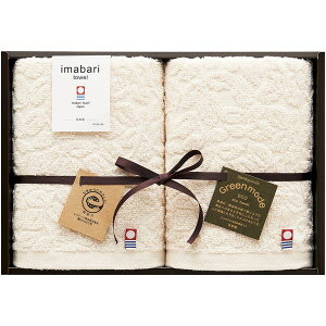 j Ԃ ^I Ε ~Mtg Mtg tFCX^I 2P Zbg lߍ킹 GRWK[h^I  Y F i` z { oYj j j o