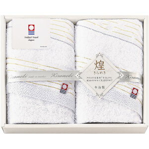 j Ԃ ^I Ε Mtg tFCX^I 2P Zbg lߍ킹  ߂   \tg i  z 2 { oYj j j oYj o 