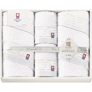 j Ԃ ^I Ε Mtg tFCX^I nh^I Zbg lߍ킹  ߂   \tg i  4 { oYj j j oYj 