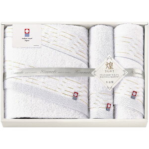 j Ԃ  ^I Ε ~Mtg Mtg oX^I tFCX^I nh^I Zbg lߍ킹  ߂  i  3 { oYj j 