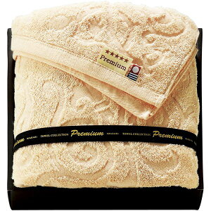 j Ԃ ^I Ε ~Mtg Mtg tFCX^I v~A ze][g  Rbg i   Vv 1 { oYj j j oY