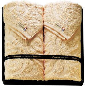 内祝い お返し 送料無料 今治タオル ギフト バスタオル 2P セット 詰め合わせ プレミアム ホテルリゾート 綿 高品質 高級 おしゃれ シンプル 3枚 日本製 出産内祝い 結婚内祝い 結婚祝い 出産