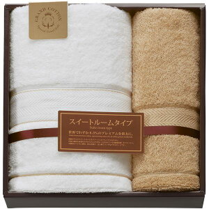 j Ԃ  ^I Ε ~Mtg Mtg OtFCX^I Zbg lߍ킹 ORbg  i  ze^Cv 2 { oYj j 