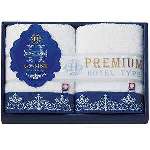 j Ԃ ^I Ε ~Mtg Mtg EHbV^I 2P Zbg lߍ킹 v~Azedl  i  ze^Cv 2 { oYj j j 