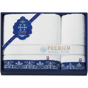 j Ԃ  ^I Ε ~Mtg Mtg oX^I tFCX^I Zbg lߍ킹 v~Azedl   ze^Cv 2 { oYj j 