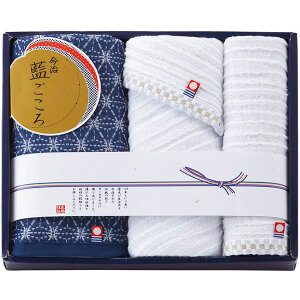 j Ԃ ^I Mtg tFCX^I nh^I Zbg lߍ킹   K[[^I a  i 3 { oYj j j oYj o