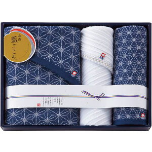 j Ԃ  ^I Mtg oX^I tFCX^I nh^I Zbg lߍ킹   K[[^I a  3 { oYj j j o