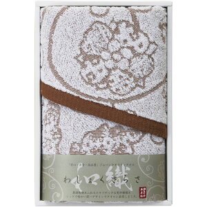 j Ԃ ^I Ε ~Mtg Mtg tFCX^I 킵傭炳 uE  GL]`bN aD X VbN  i 1 { oYj j j oY