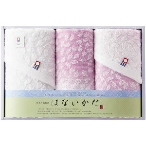 j Ԃ ^I Ε ~Mtg Mtg tFCX^I EHbV^I Zbg lߍ킹 ͂Ȃ  sN  a i 3 { oYj j j 