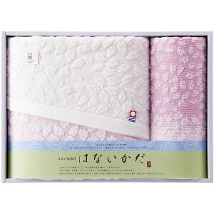 j Ԃ ^I Ε ~Mtg Mtg oX^I EHbV^I Zbg lߍ킹 ͂Ȃ  sN ԕ  a i 2 { oYj j j