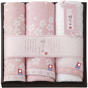 j Ԃ ^I Ε ~Mtg Mtg tFCX^I EHbV^I Zbg lߍ킹 z  sN  a  i 3 { oYj j j