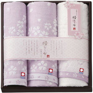 j Ԃ ^I Ε ~Mtg Mtg tFCX^I EHbV^I Zbg lߍ킹 z  p[v  a  i 3 { oYj j 