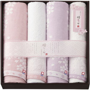 j Ԃ  ^I Ε ~Mtg Mtg oX^I tFCX^I Zbg lߍ킹 z  p[v  a  i 4 { oYj j 