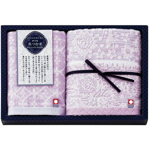 j Ԃ ^I Ε ~Mtg Mtg tFCX^I EHbV^I Zbg lߍ킹 Ԃނ ނ  p[v  i 2 { oYj j j