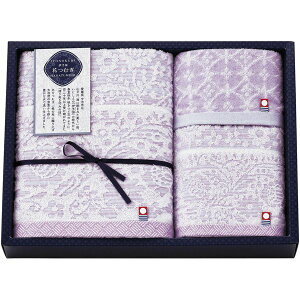 j Ԃ  ^I Ε ~Mtg Mtg oX^I tFCX^I EHbV^I Zbg lߍ킹 Ԃނ ނ   i 3 { oYj 