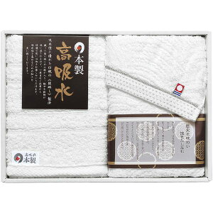 j Ԃ ^I B^I Ε ~Mtg Mtg tFCX^I 2P Zbg lߍ킹 {̓`  zCg z  i 2 { oYj j j o