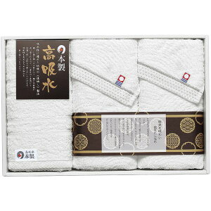 j Ԃ ^I B^I Ε ~Mtg Mtg tFCX^I Zbg lߍ킹 {̓`  zCg n z  i 3 { oYj j j