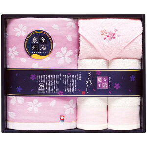 j Ԃ  ^I B^I Ε ~Mtg Mtg oX^I nh^I ^InJ` Zbg lߍ킹 Â sN i 4 { oYj 